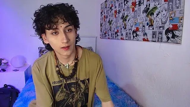 noidysis online show from 10.02.25