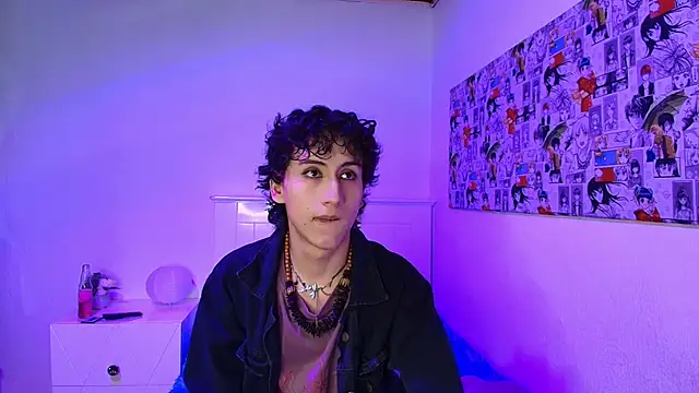 noidysis online show from 10.03.25