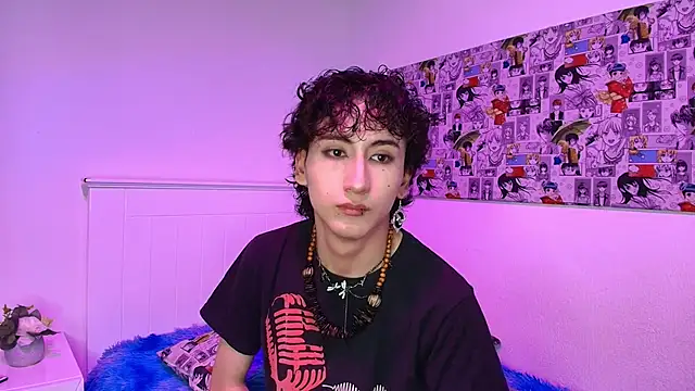 noidysis online show from 10.05.25