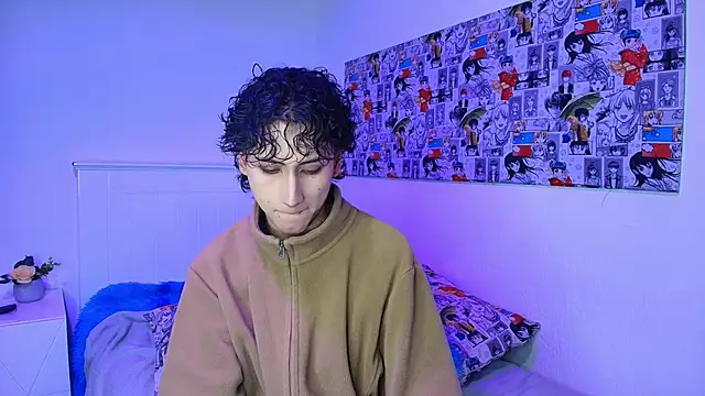 noidysis online show from 10.08.25