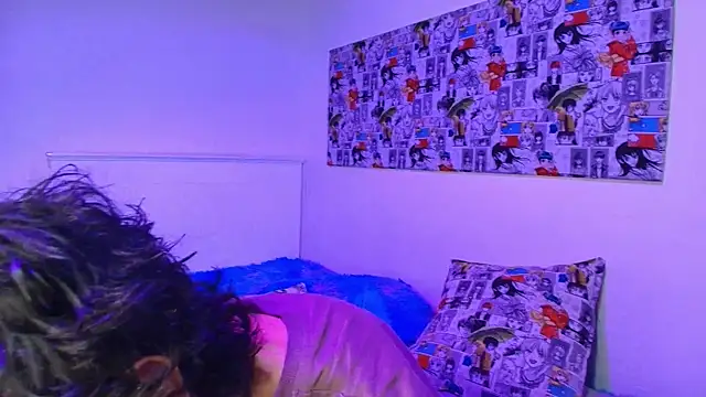 noidysis online show from 10.09.25