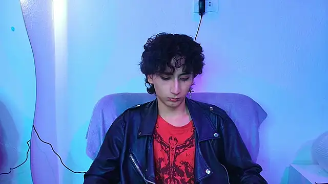 noidysis online show from 10.15.25