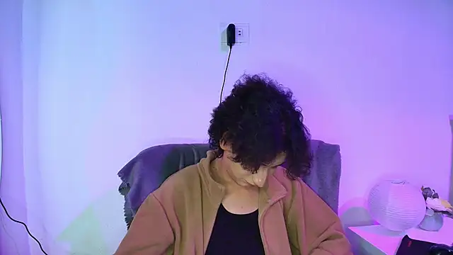 noidysis online show from 10.22.25