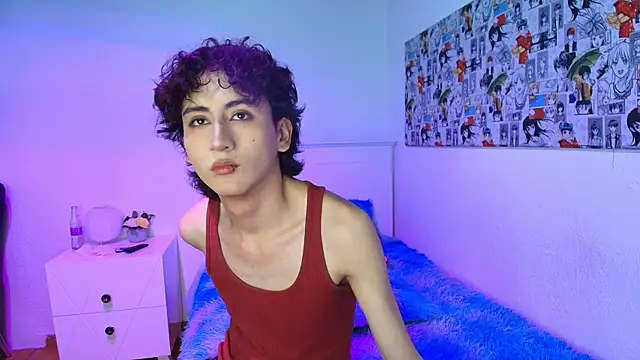 noidysis online show from 10.23.25