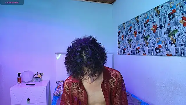 noidysis online show from 10.26.25