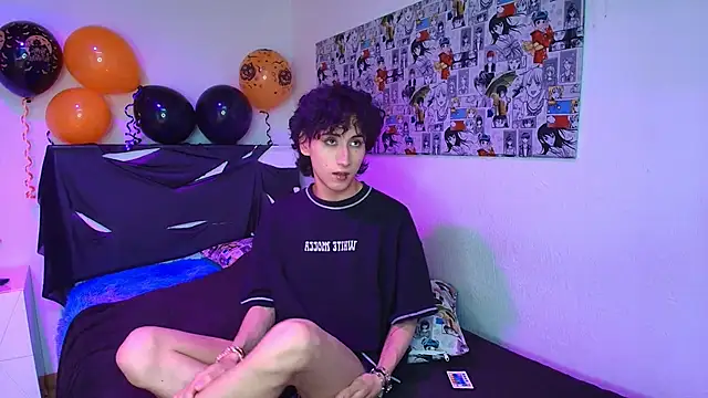 noidysis online show from 11.02.25