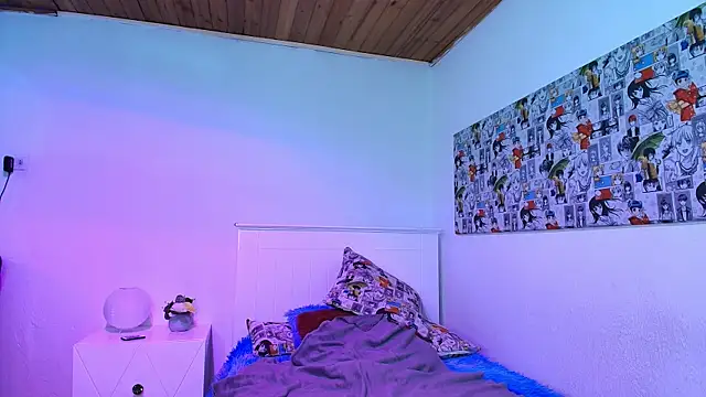 noidysis online show from 11.04.25