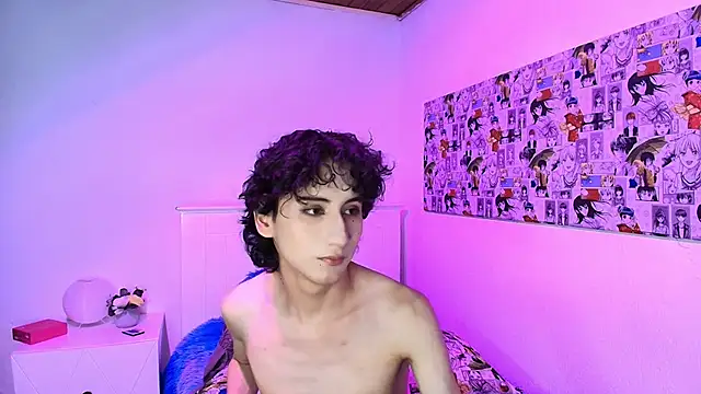 noidysis online show from 11.06.25