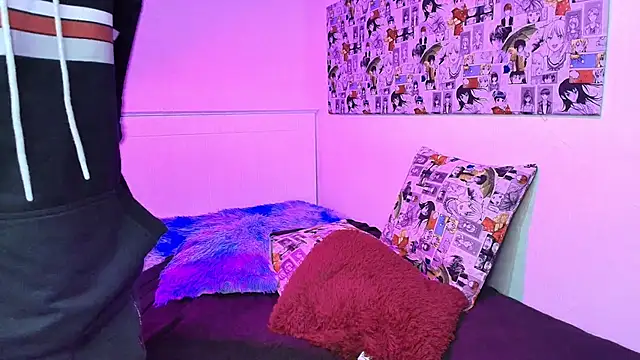 noidysis online show from 11.07.25