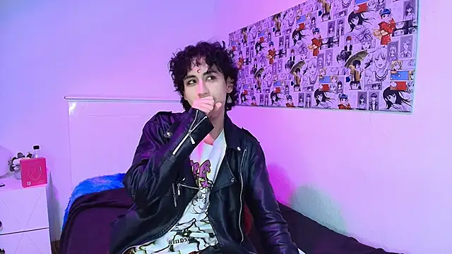 noidysis online show from 11.08.25