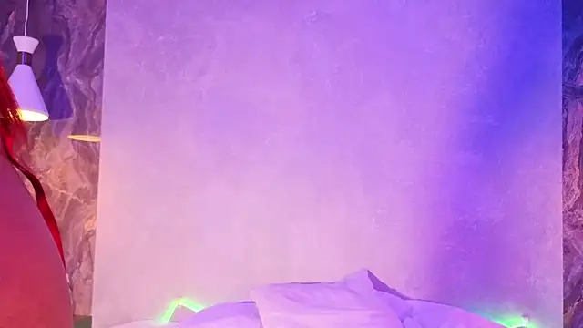 DollyBrowncc online show from 11.16.25