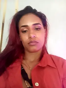 DollyBrowncc online show from 03.22.26