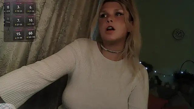 TsPostophere online show from 11.21.25