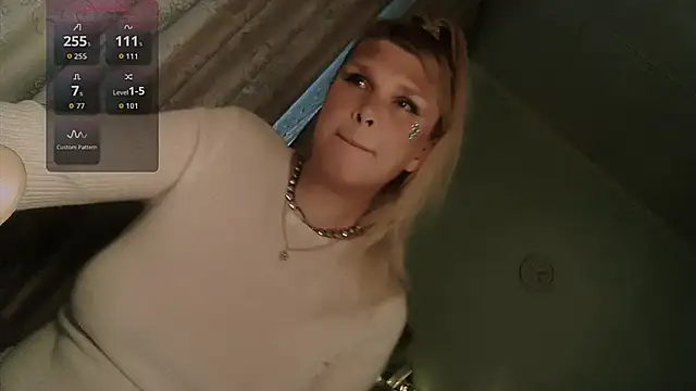 TsPostophere online show from 12.23.25