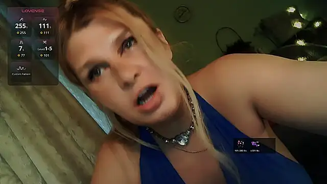 TsPostophere online show from 03.05.26