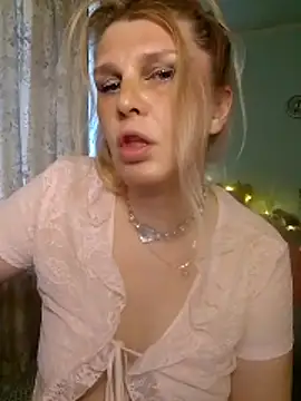 TsPostophere online show from 03.30.26