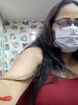 nisha 1110 online show from 10.09.25