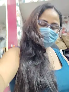 nisha 1110 online show from 11.20.25