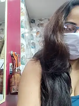 nisha 1110 online show from 12.17.25