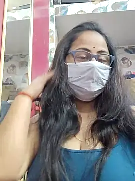 nisha 1110 online show from 02.01.26