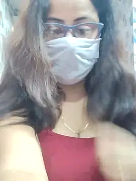 nisha 1110 online show from 02.03.26