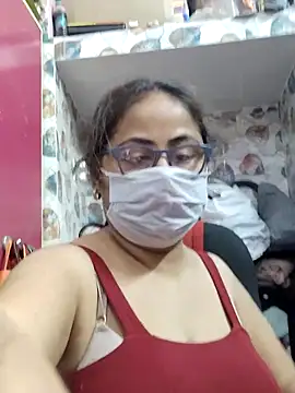 nisha 1110 online show from 02.23.26