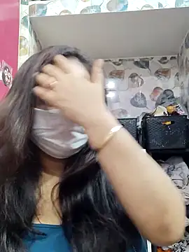 nisha 1110 online show from 04.23.26