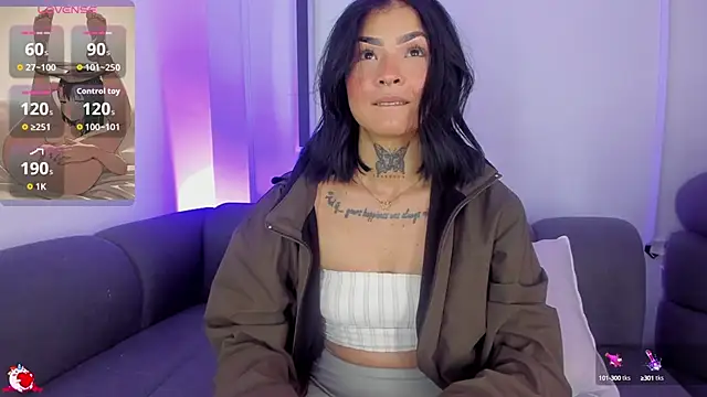 axaras online show from 09.30.25