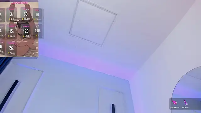 axaras online show from 10.16.25