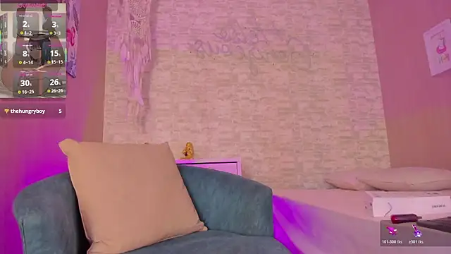 axaras online show from 11.10.25