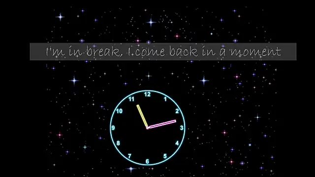 Snapshot of Katrina_Meneses chatting on 09.12.25 Katrina Meneses online show from 09.12.25