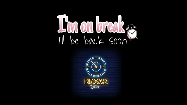 Snapshot of Katrina_Meneses chatting on 09.21.25 Katrina Meneses online show from 09.21.25