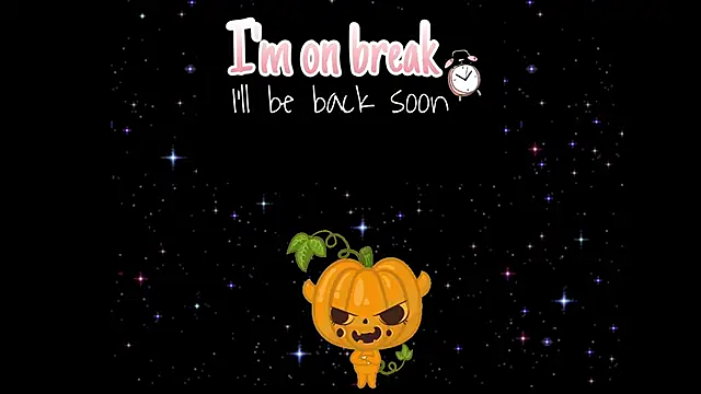 Snapshot of Katrina_Meneses chatting on 10.21.25 Katrina Meneses online show from 10.21.25