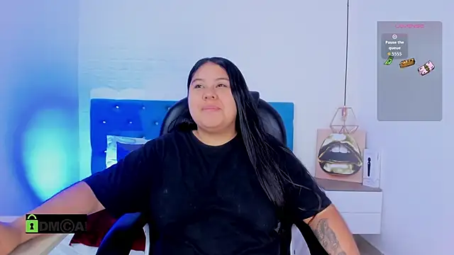 julieta miller01 online show from 09.20.25