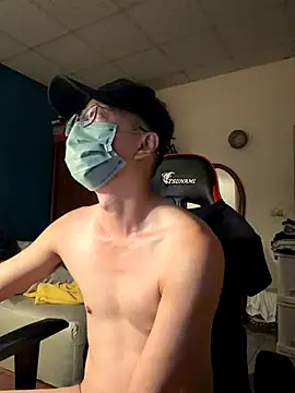 Rmangotw online show from 10.06.25