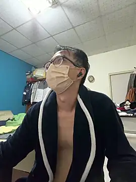 Rmangotw online show from 02.06.26