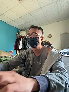 Rmangotw online show from 02.20.26