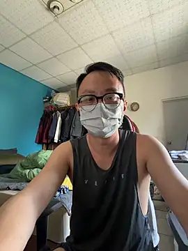 Rmangotw online show from 02.23.26