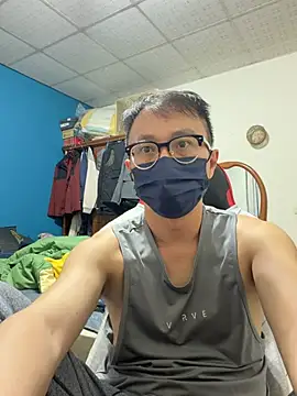 Rmangotw online show from 02.28.26