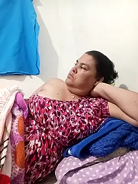 yaneth  online show from 12.19.25