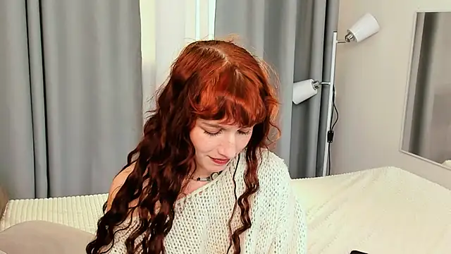 LeelooYolo online show from 11.14.25