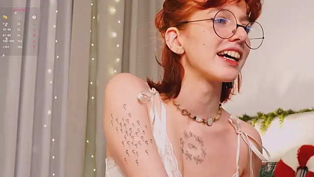 LeelooYolo online show from 01.13.26