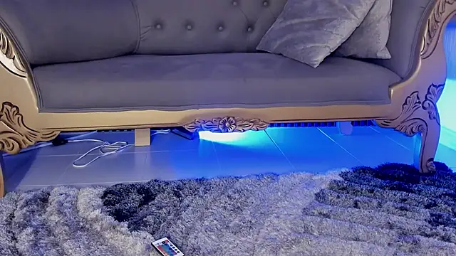 MissKathyfox online show from 09.27.25