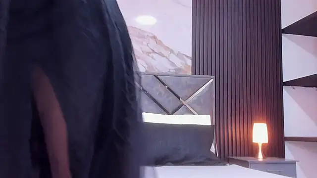 MissKathyfox online show from 04.13.26