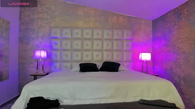 Snapshot of harimoon1 chatting on 09.26.25 harimoon1 online show from 09.26.25