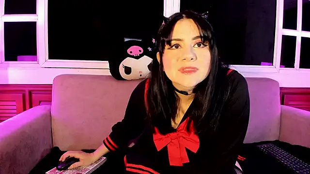 Snapshot of harimoon1 chatting on 10.07.25 harimoon1 online show from 10.07.25