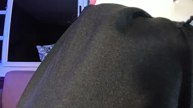 Snapshot of harimoon1 chatting on 11.03.25 harimoon1 online show from 11.03.25