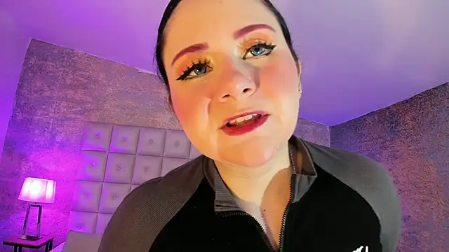 Snapshot of harimoon1 chatting on 11.07.25 harimoon1 online show from 11.07.25