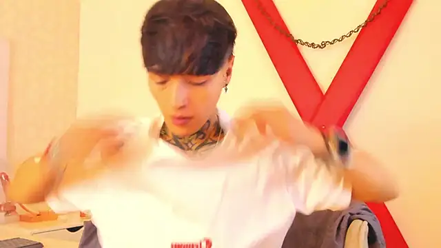 b3k afrodict online show from 10.10.25