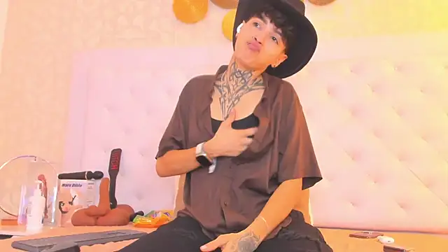 b3k afrodict online show from 01.12.26